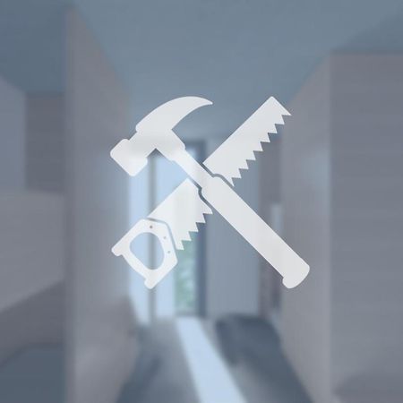 샤프하우젠 유스호스텔 외부 사진